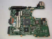 686976-001 Fit For HP probook 6570B 8570P laptop motherboard QM77 100% Tested