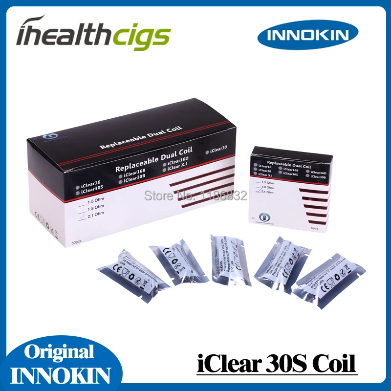 iclear30S coil 4.jpg