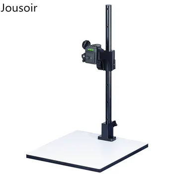 

Photo reframe photography platform can be used for small remakes on the fender CD50