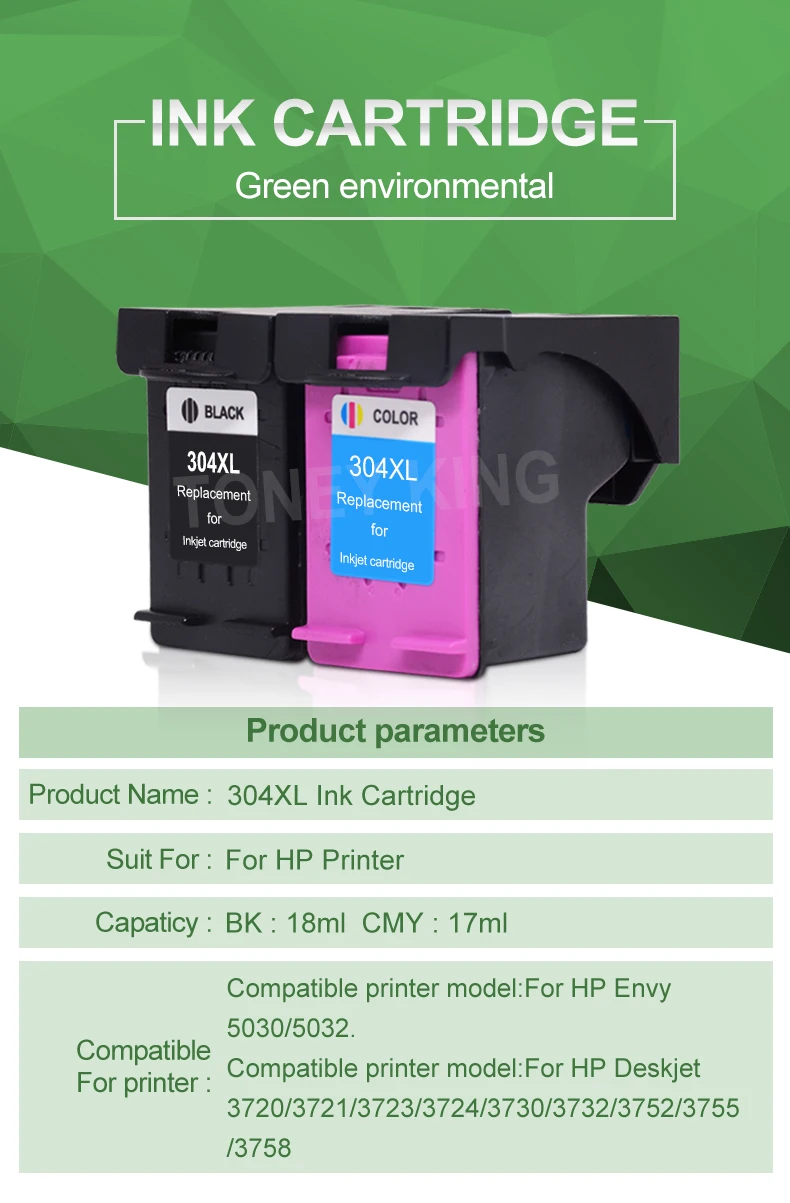 304XL (1)