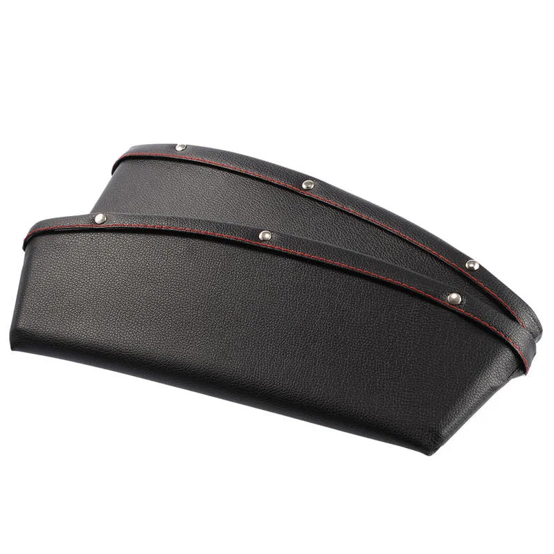 QC211Black (1)