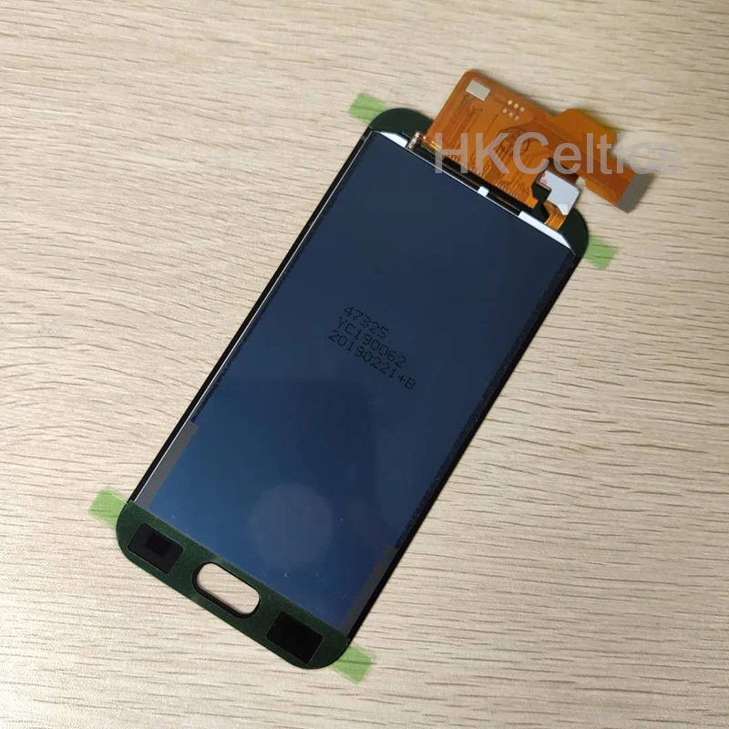 samsung-a3-2017-lcd-real-pictures-(5)