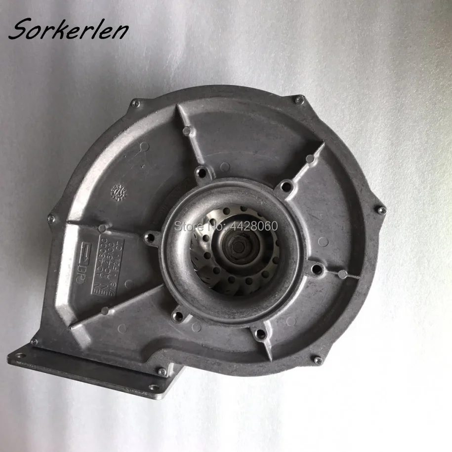 G1G170-AB31-08,Heidelberg original new blower,C7.170 (5)