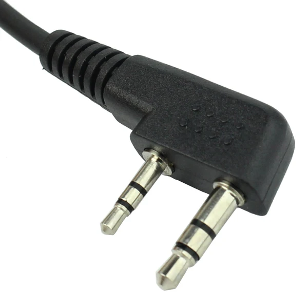 C9037A-(3)