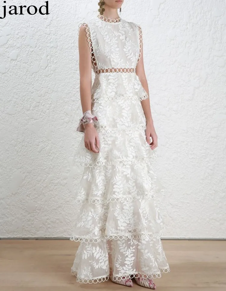 2017 women high-end fashion designer elegant vestidos bodycon slim party white runway summer lace sexy long maxi dress long-white-lace-dress 2017 women high-end fashion designer elegant vestidos bodycon slim party white runway summer lace sexy long maxi dress long-white-lace-dress