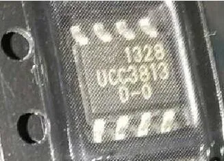 

UCC3813DTR-0 UCC3813DTR UCC3813 SOP8 integrated circuit