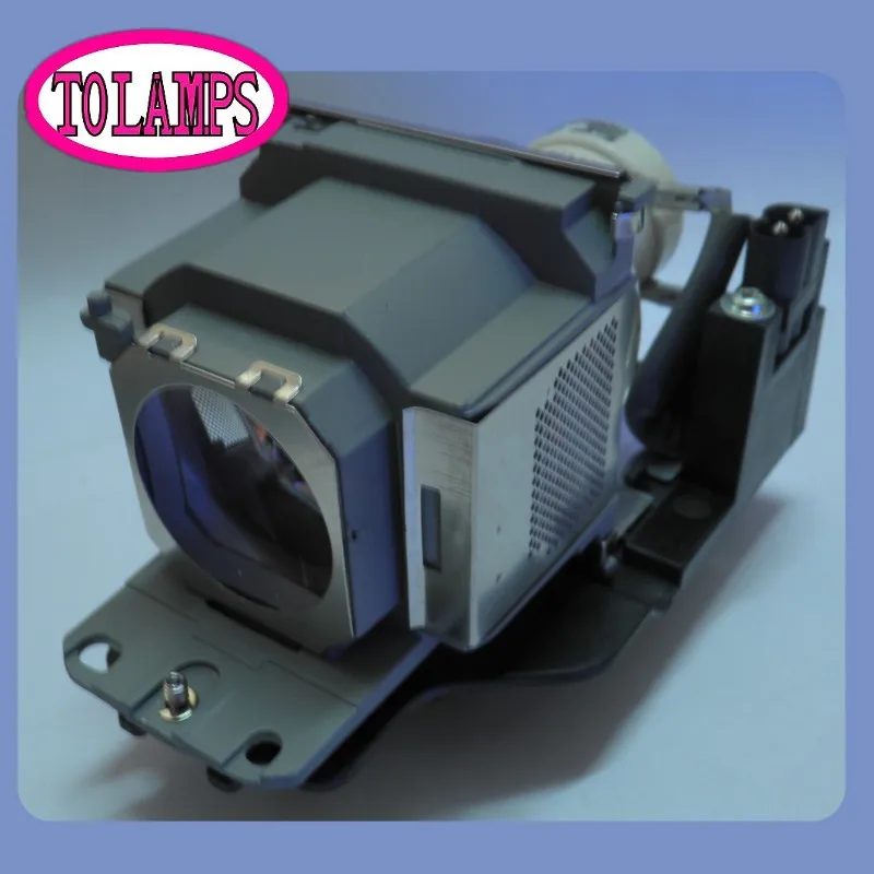 

LMP-E211/E191/C120/C161/D230/C163/D213/E190/C150 Replacement Projectors Lamp with housing for SONY with 180 days warranty