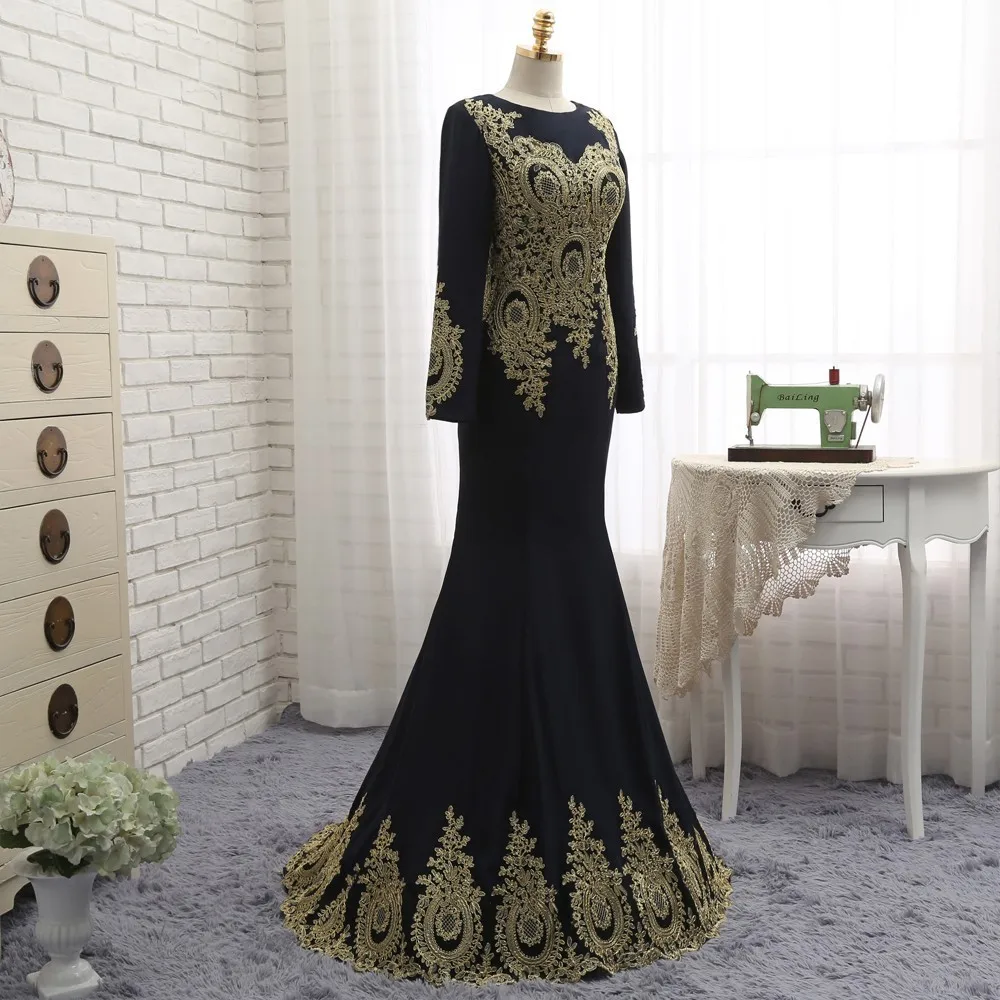 HTB18FuCNpXXXXaXXXXXq6xXFXXXD