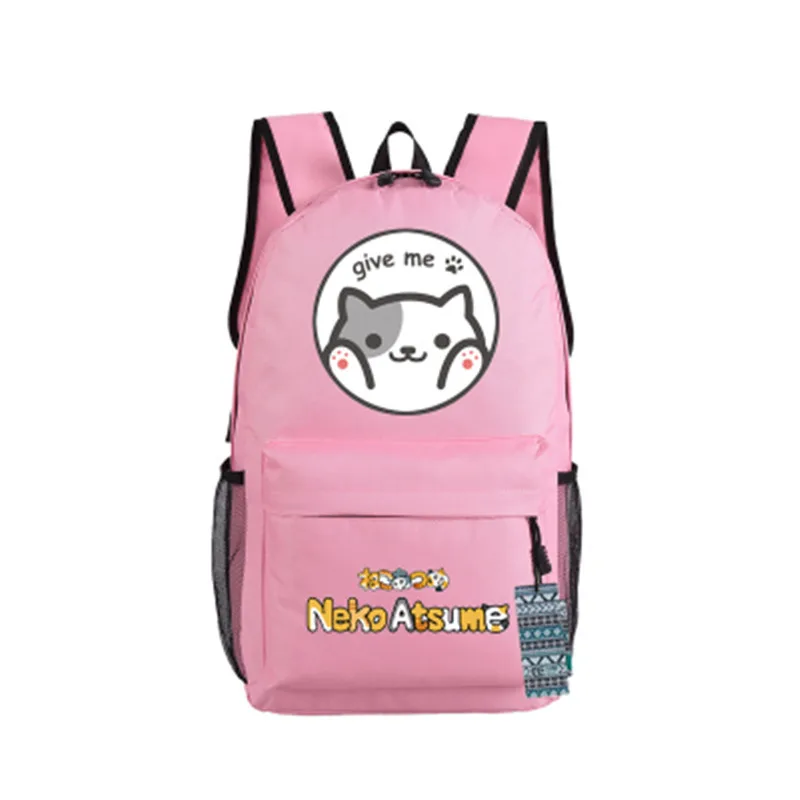 Cheap Mochilas