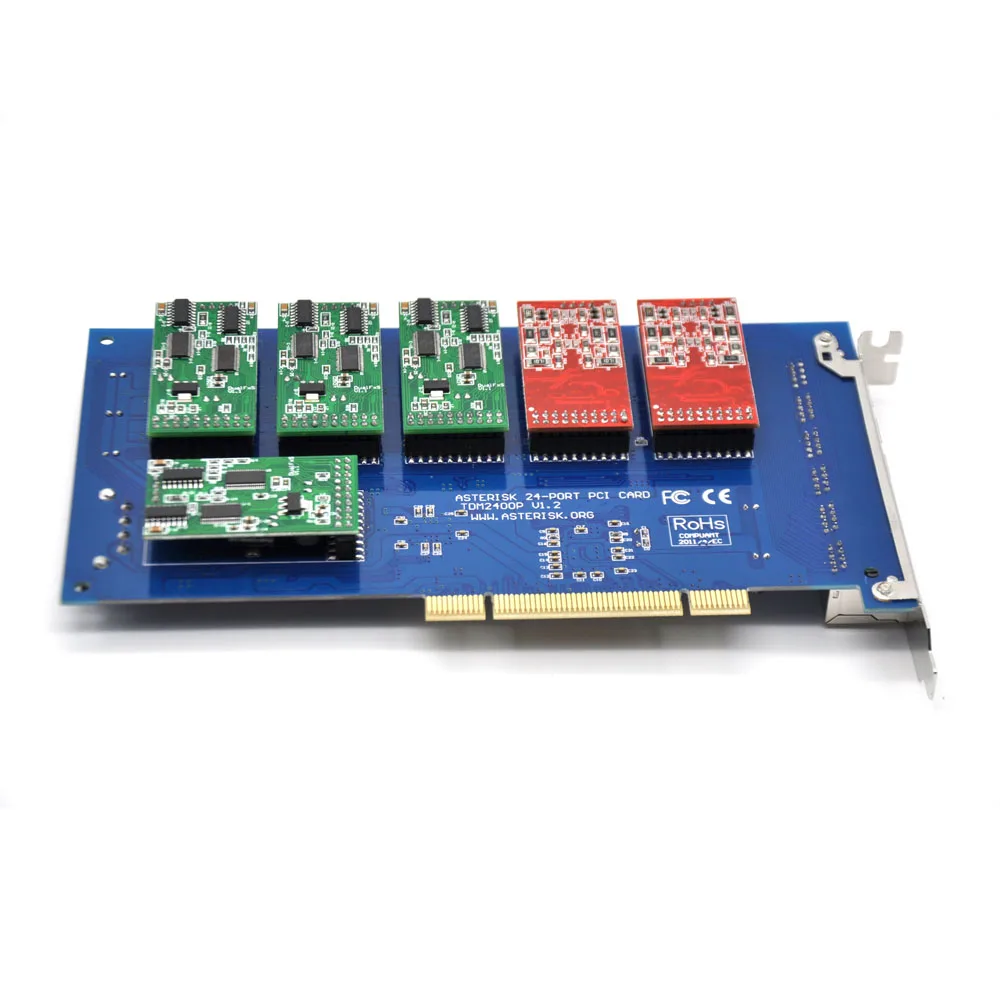 TDM2400P(6)