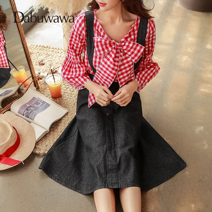 elle-LIM_0984-(10).JPG_0002_-0