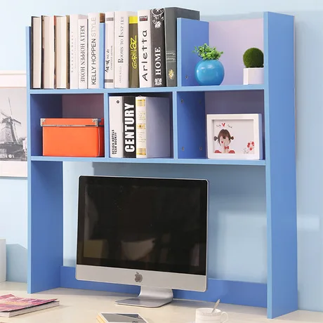 

Bookcase Living Room Furniture Home Furniture bookshelf cabinet book stand wood shelf book rack modern minimalist multi size