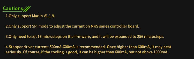 TMC2130_04