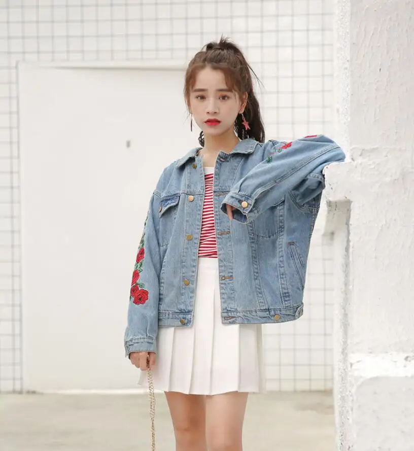 QQ20180513211625