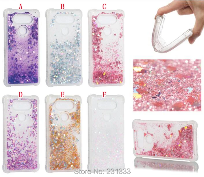 76289 LG V20 V30 A8 2018 A8PLUS 2018 Z981 NOTE5A TPU81007.5  0.06KG