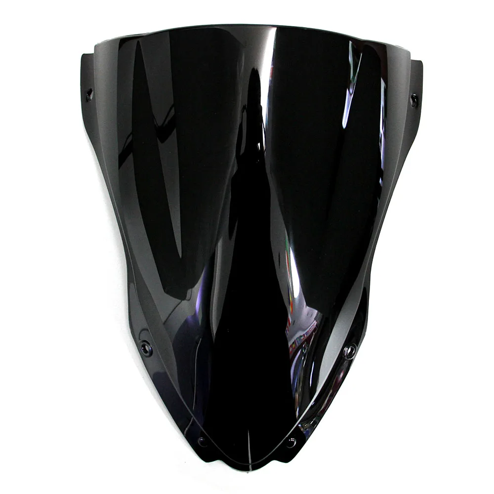 Мотоциклетные ветровое стекло винты болты AFor Kawasaki Ninja ZX10R ZX 10R 2016 2017 2018 иридиевые