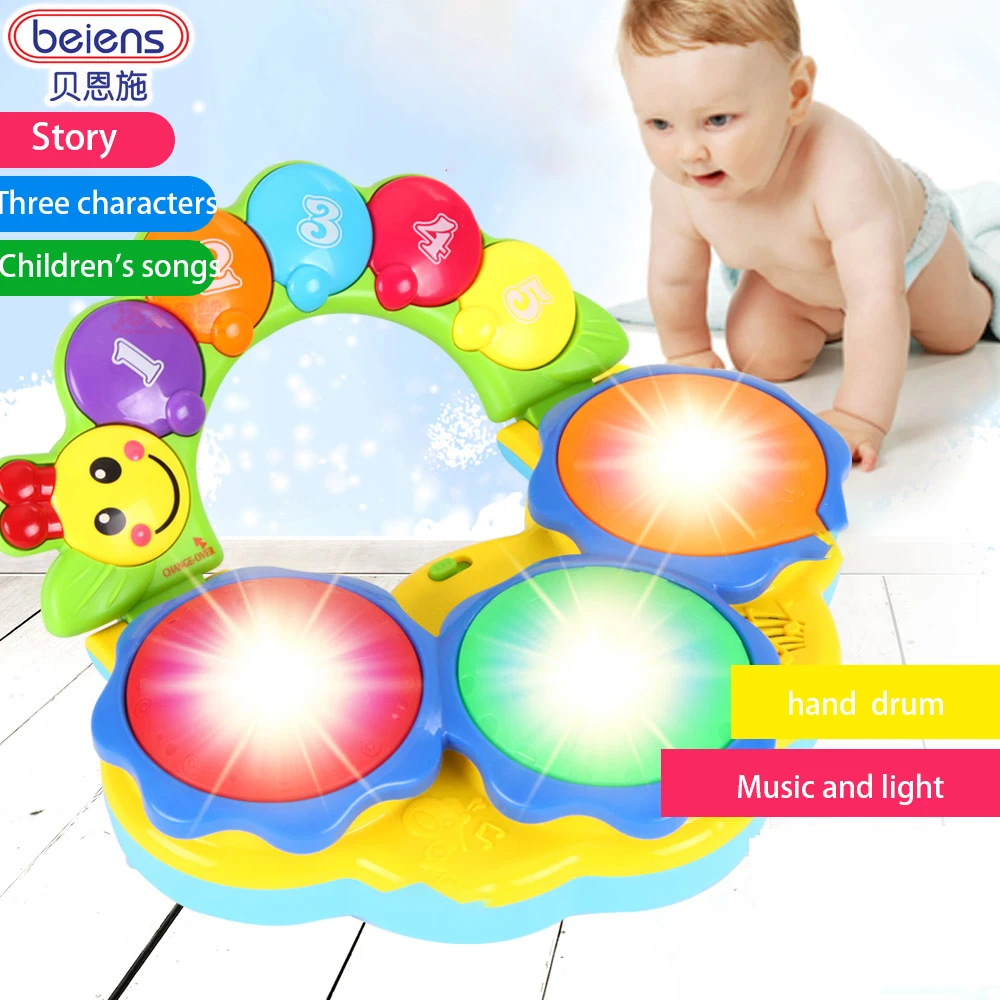 Peeyou Rpants Acheter Beiens Batterie Electronique Instrument De Musique Bebe Fitness Tambours A Main Jouets Enfant Couleur Piano Jouet Education Precoce Jeu Avec Lumiere Pas Cher Prix Peeyou Rpants Acheter Beiens Batterie Electronique Instrument De Musique Bebe Fitness Tambours A Main Jouets Enfant Couleur Piano Jouet Education Precoce Jeu Avec Lumiere Pas Cher Prix