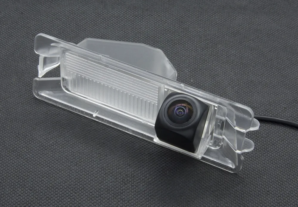 4b8142954d5012315b890889e5c1a1aa_HTB1yvcAbuUXBuNjt_a0q6AysXXaq