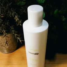 Анти-старение осветляющее жасминовое эфирное масло лосьон белый Экспресс Экстра отбеливающий лосьон Пятнистое удаление 1000 мл