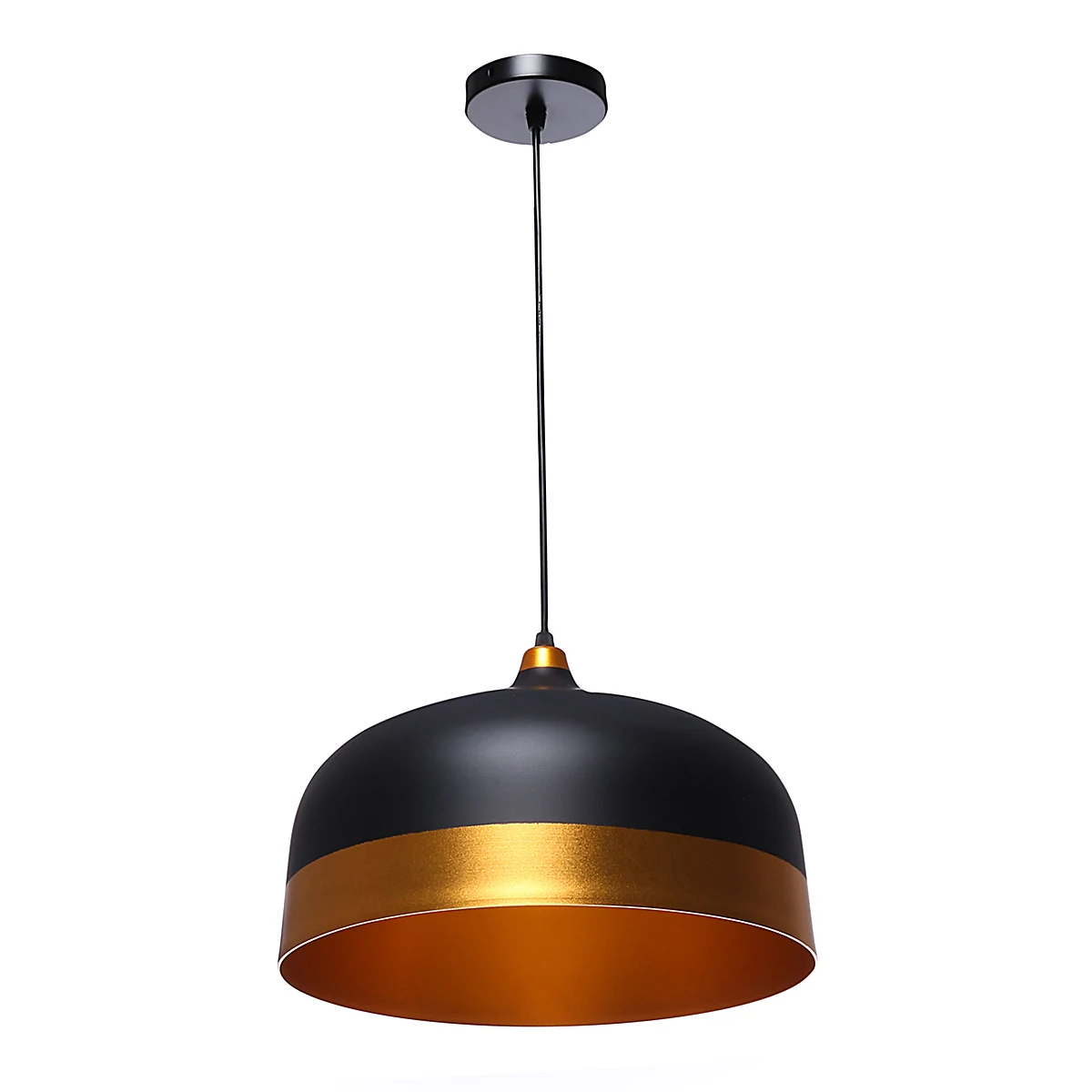 

3 Colors Nordic Modern Pendant Light E27 Scone Lamp Home Bedroom Indoor Lighting Fixture Kitchen Restaurant Bar Decoration