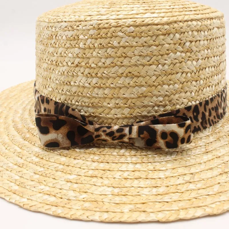 Очень широкая соломенная шляпа с широкими полями, летняя женская шляпа, Дамская пляжная шляпа от солнца, Панама, шляпы для женщин, летняя натуральная соломенная шляпа Канотье