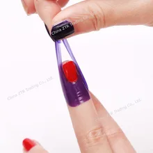 10 наклеек, 1 лист, защитные наклейки для ногтей, защитные наклейки для ногтей, переводная печать, непромокаемые наклейки, гибкая лента из латекса