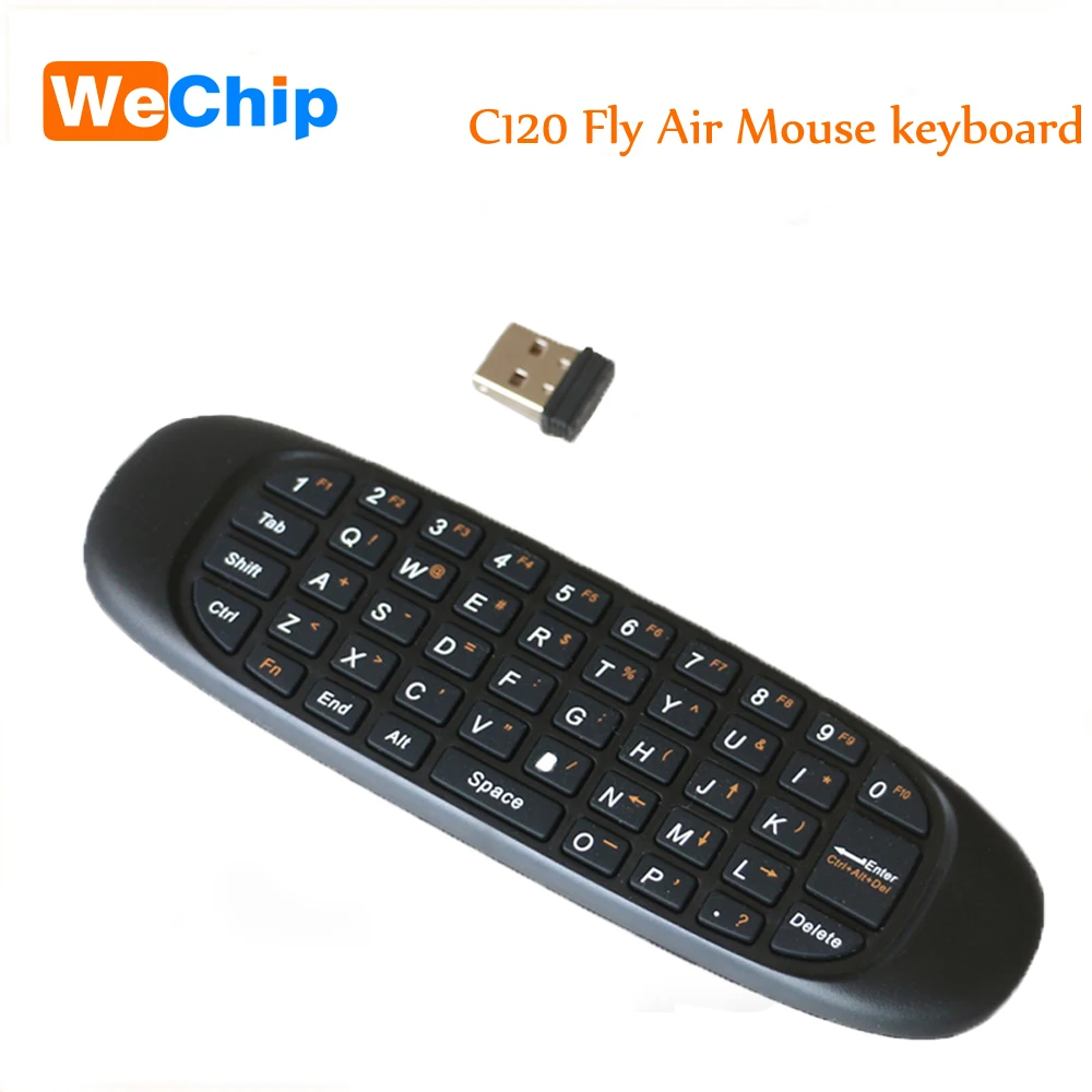 Android tv box with remote hope, it's Was and android tv box with remote you