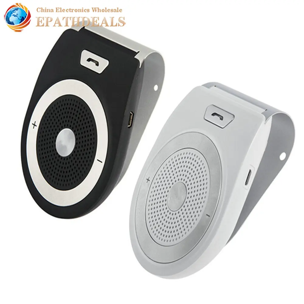 X Bluetooth Car Kit Reviews X Bluetooth Car Kit Reviews