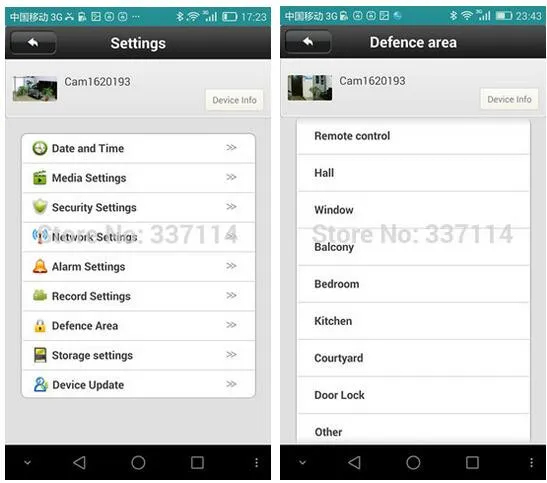 app2