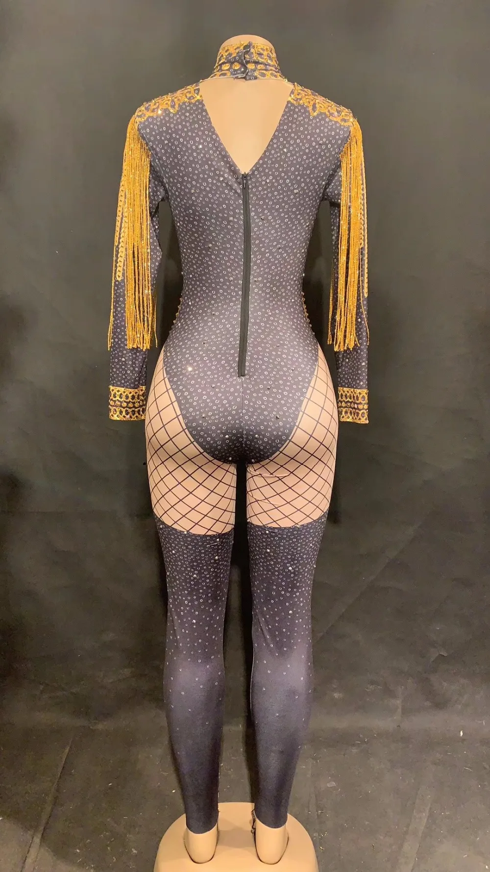 _20190413151240