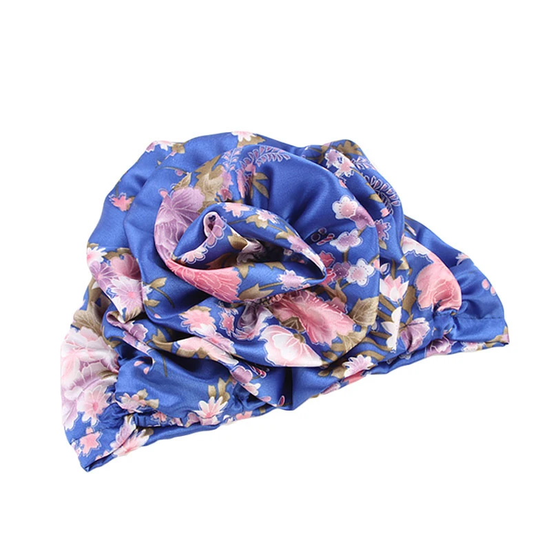 04 royalblue() (2)