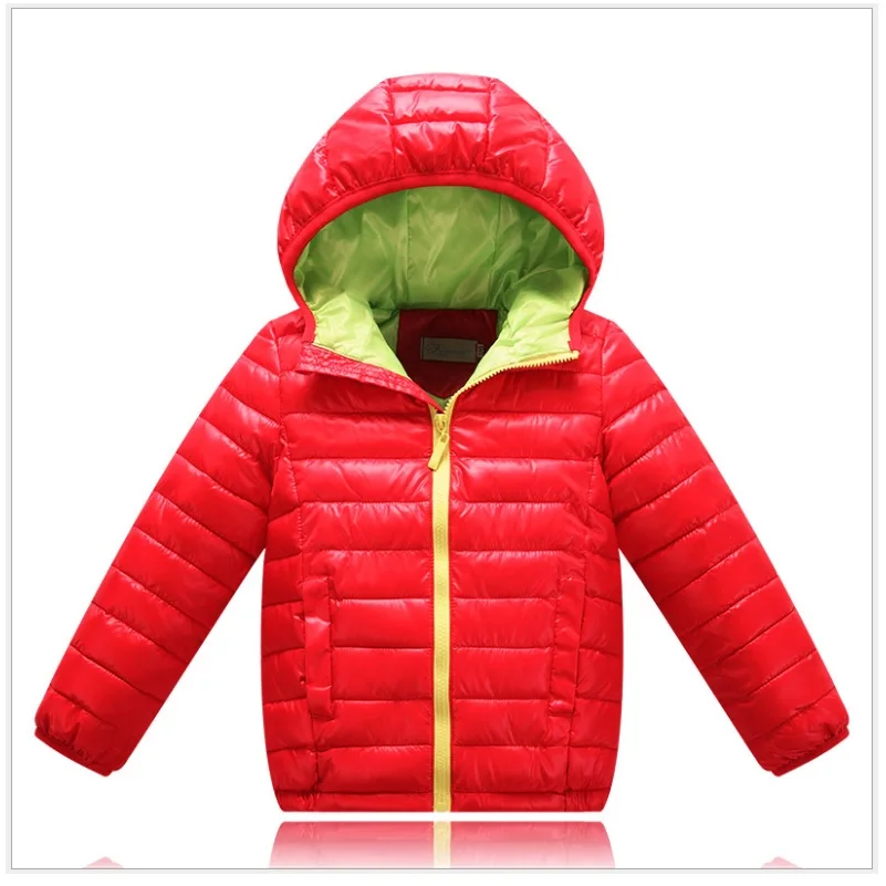 зимняя верхняя одежда для детей. куртка для мальчиков 5. 10. одежда для детей куртка. курточки для девочек.
