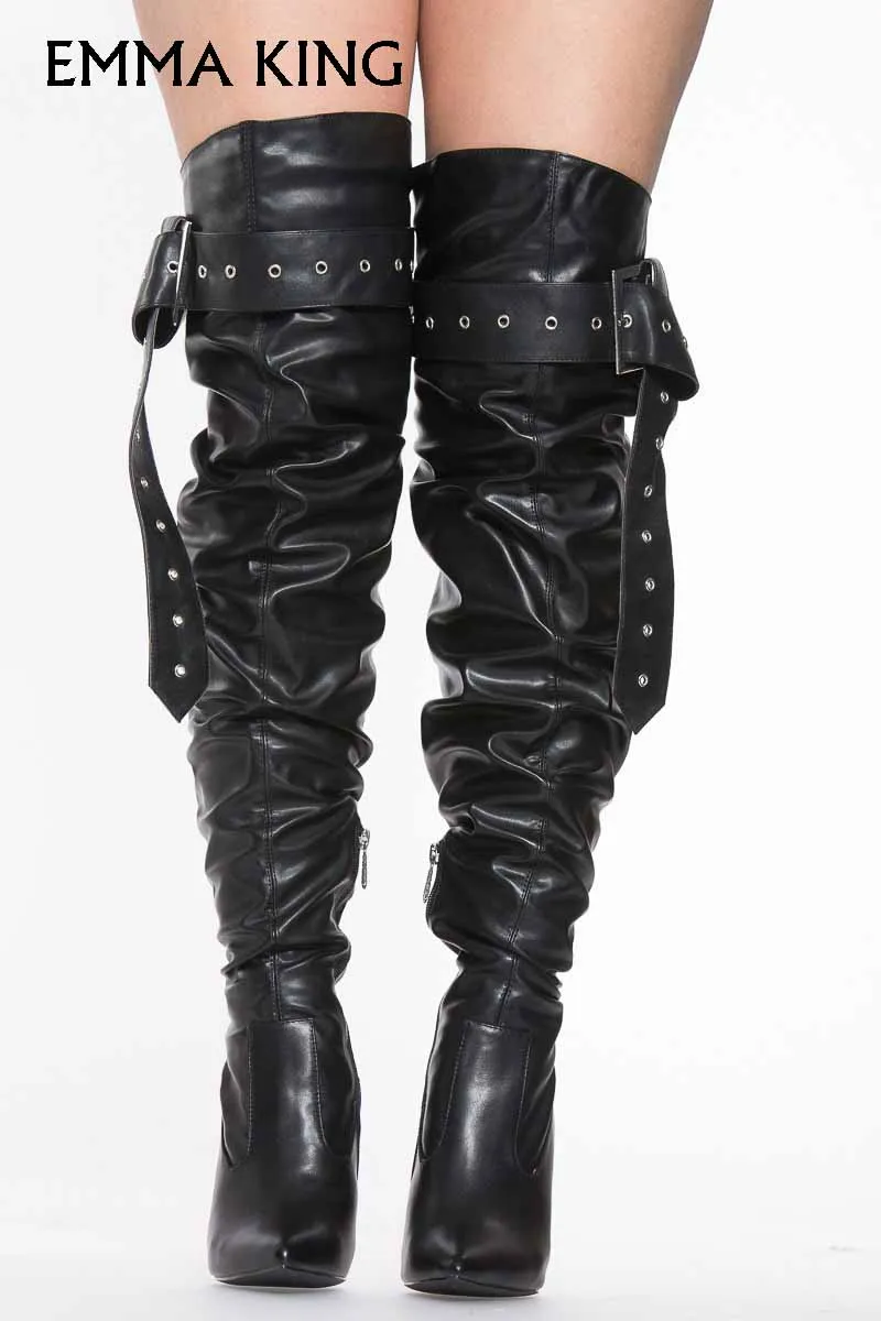 shoes-boots-cri-gigi-53-blk_black_2 