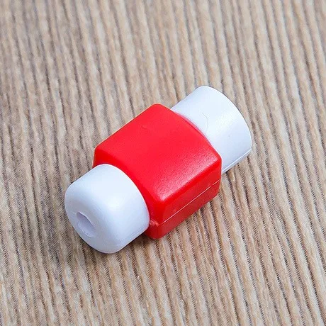 2580152078_813028690