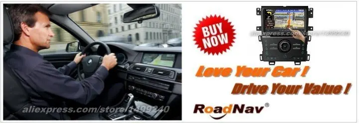 Sale Car Android Multimedia For Ford Edge 2013~2014 Radio CD DVD Player GPS Navi Map Nav Navigation Audio Video Stereo S160 System 1 Sale Car Android Multimedia For Ford Edge 2013~2014 Radio CD DVD Player GPS Navi Map Nav Navigation Audio Video Stereo S160 System 1