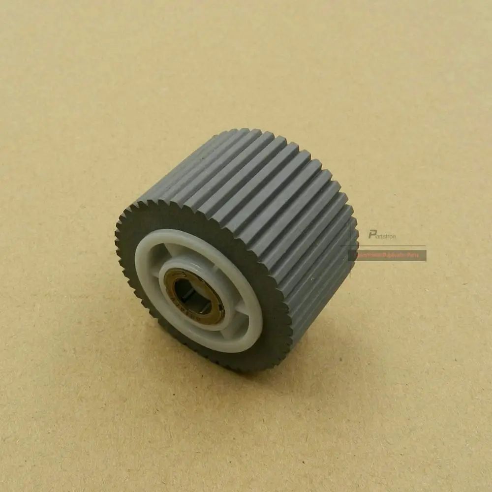 L-067  Paper Feed Roller Assy C252-2802 (4)