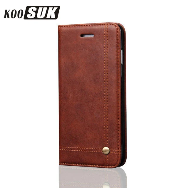4 7inch flip retro phone leather cover for iphone 6 6s book style4 7inch flip retro phone leather cover for iphone 6 6s book style protection case for apple iphone6 i6 with stand and wallet bag