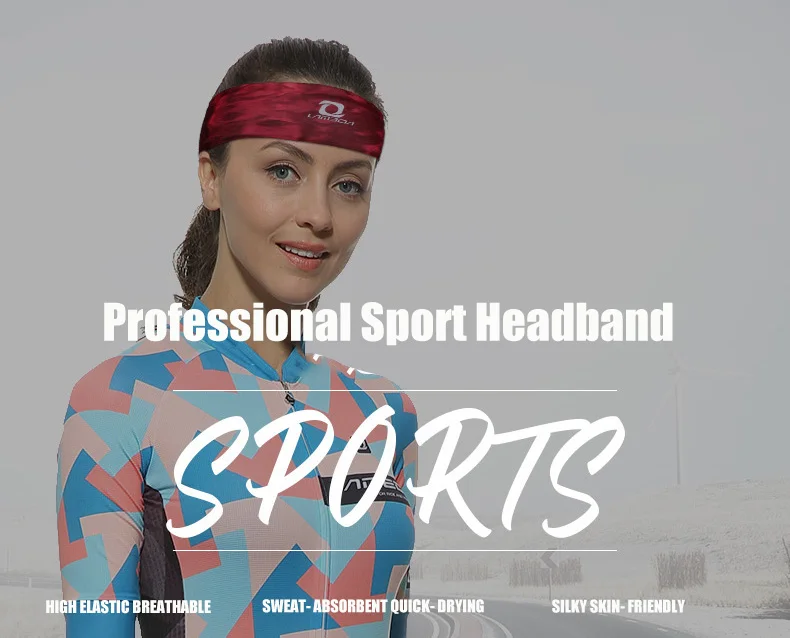 Sweat-Headband-Yoga-Hair-Elastic-Bands_02