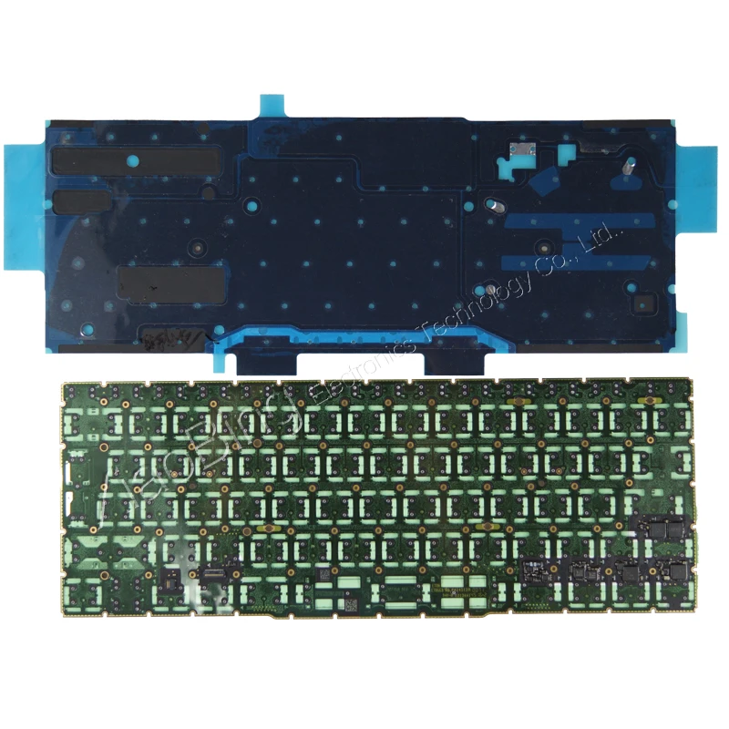 xiaobing-aliexpress-2