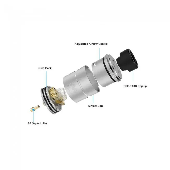 vapefly_mesh_plus_rda_2