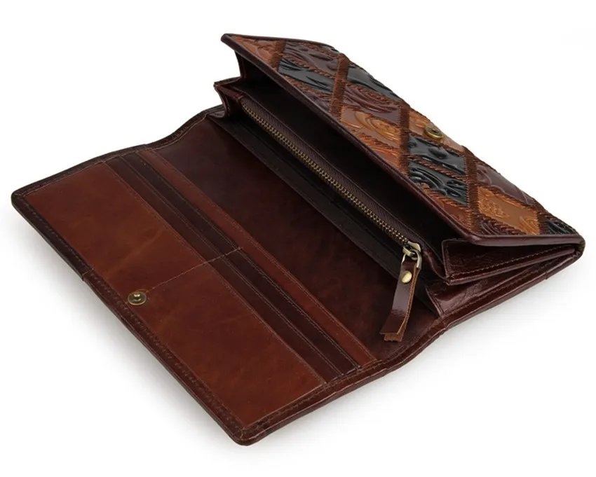   wallet 15