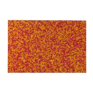M00410-22_1