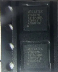 TB1vjZROXXXXXcdXVXXXXXXXXXX_!!0-item_pic.jpg_400x400