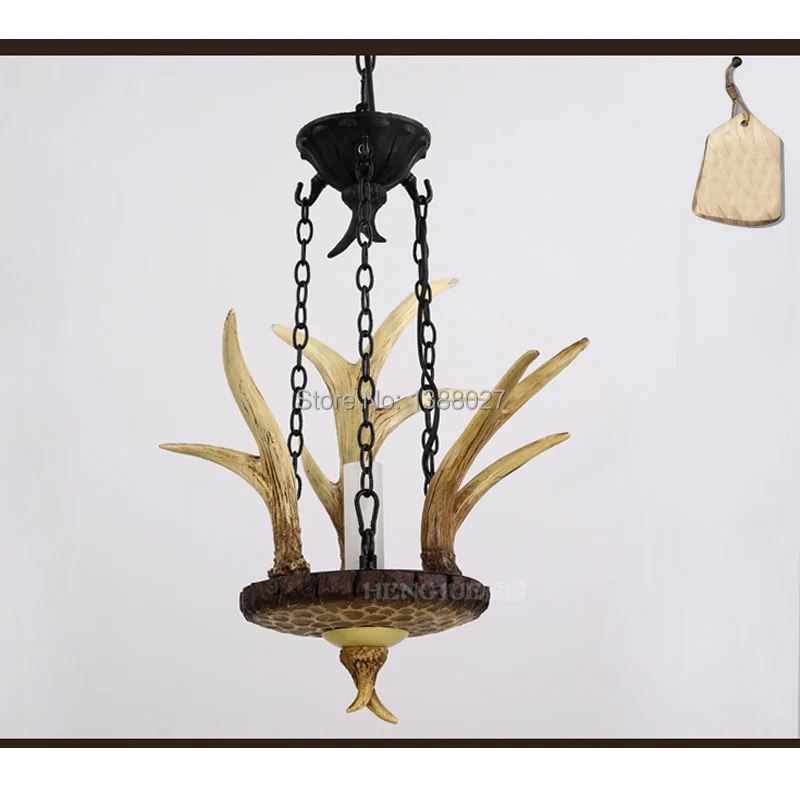 pendant lamp 9.jpg