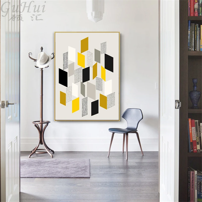 TB2ZOO3efNZWeJjSZFpXXXjBFXa_!!869876376 (1)