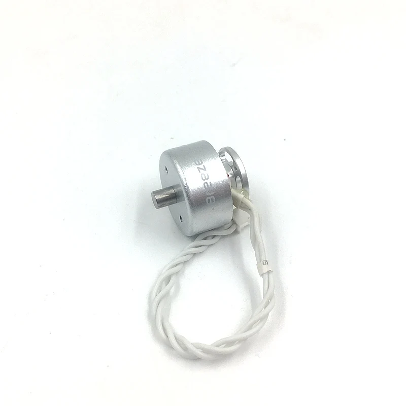 

RC BLDC brushless micro motor for yuneec breeze 4K camera drone replacement motor original part for radio control quadcopter