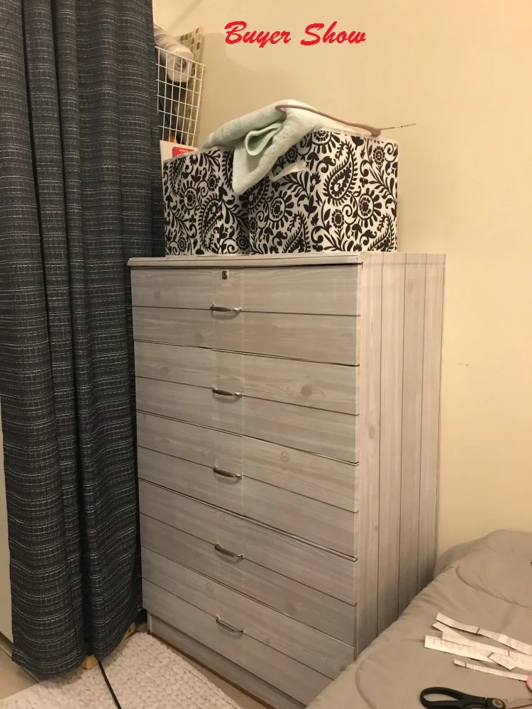 UTB85iB2MiaMiuJk43PTq6ySmXXaC