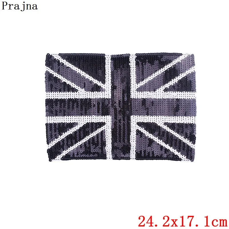 DB0322CT
