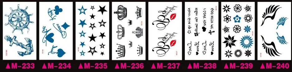 36020190319194206706