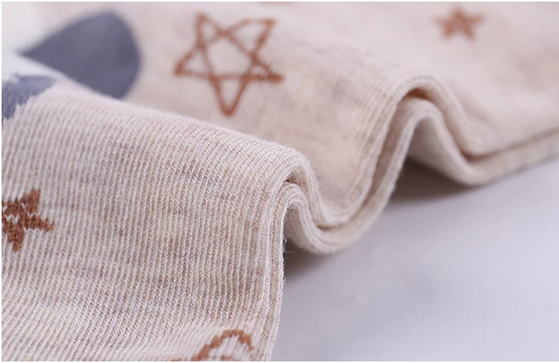 3971651260_259698019